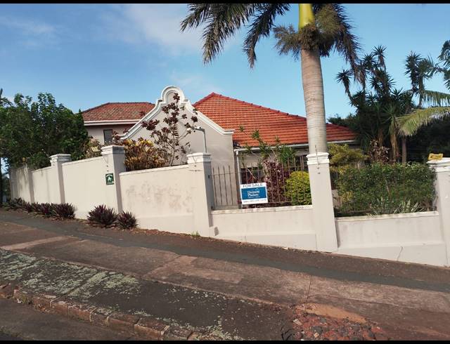 4 BEDROOM HOUSE FOR SALE IN GLENWOOD